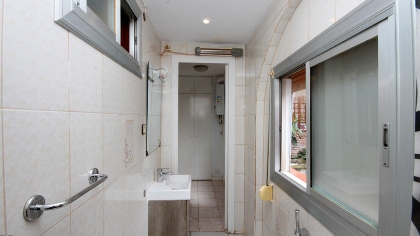 Flat for sale in calle Calle del Rector Triadó