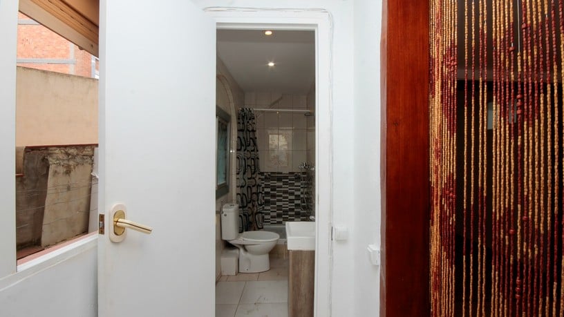 Flat for sale in calle Calle del Rector Triadó