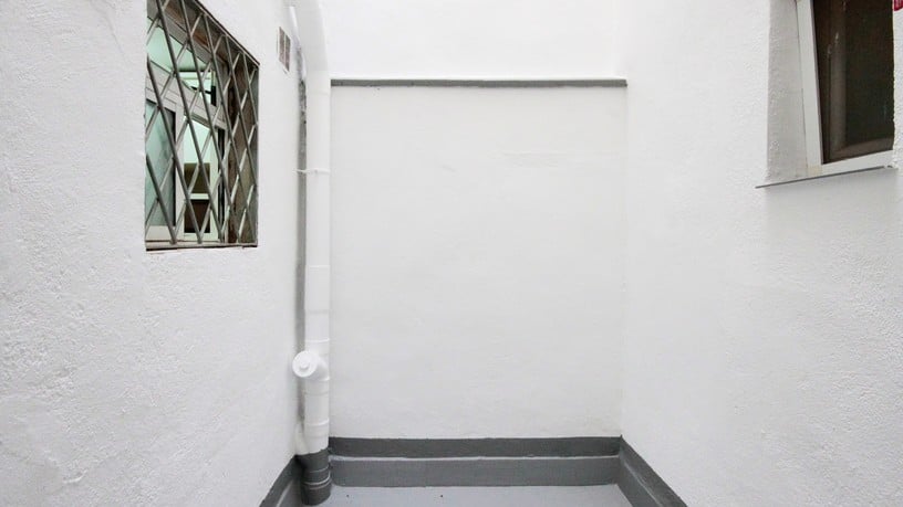 Flat for sale in calle Calle del Rector Triadó