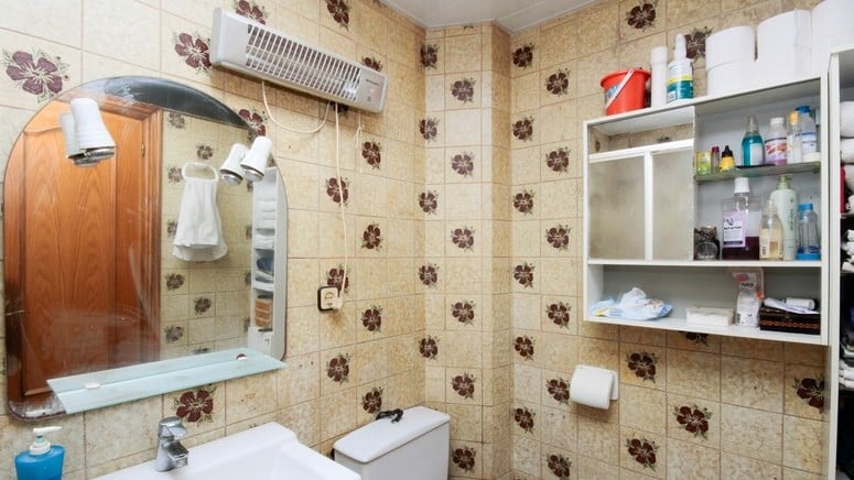 Flat for sale in carrer Carrer de la Mare Eterna