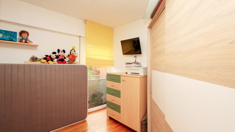 Flat for sale in carrer Carrer del Xiprer