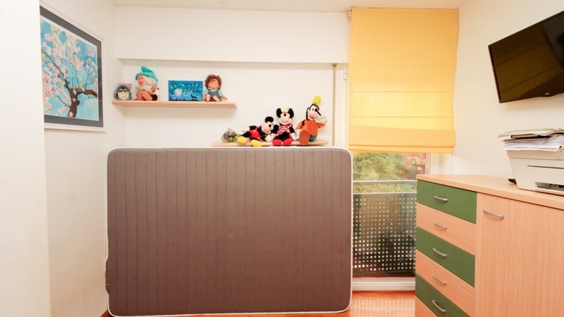 Flat for sale in carrer Carrer del Xiprer