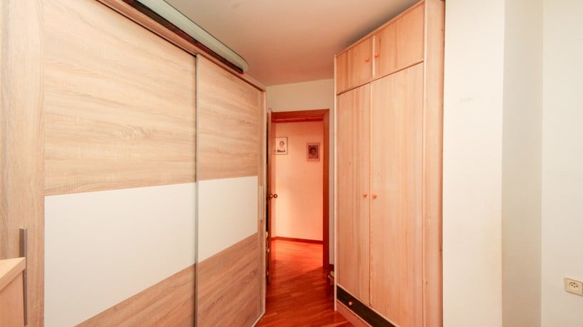 Flat for sale in carrer Carrer del Xiprer