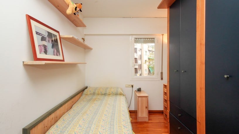Flat for sale in carrer Carrer del Xiprer