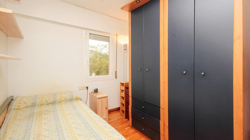 Flat for sale in carrer Carrer del Xiprer