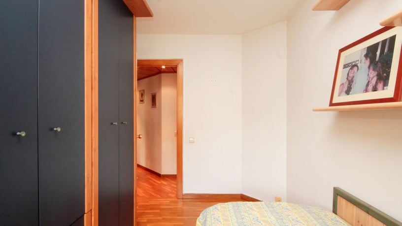 Flat for sale in carrer Carrer del Xiprer