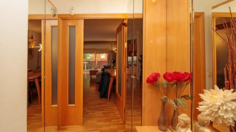 Flat for sale in carrer Carrer del Xiprer