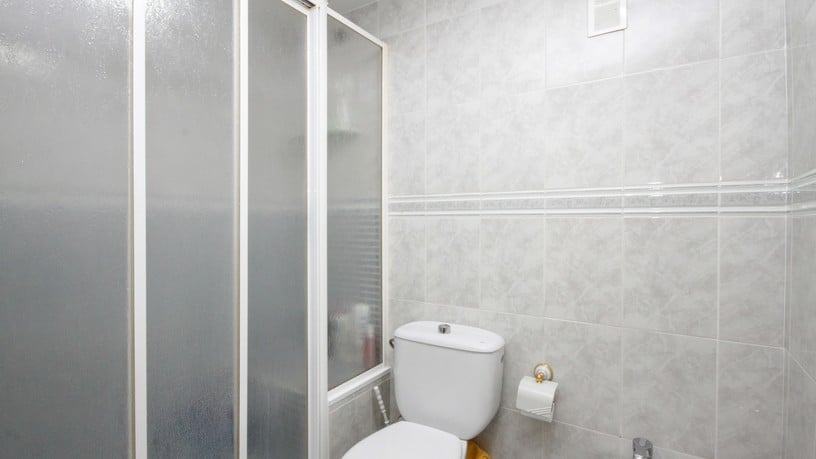 Flat for sale in carrer Carrer del Xiprer