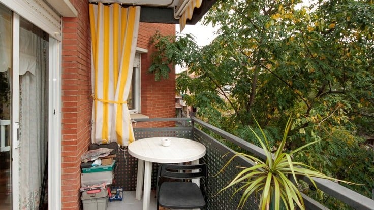 Flat for sale in carrer Carrer del Xiprer
