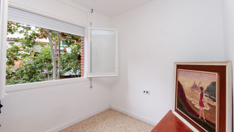 Piso en venta en rambla Rambla de Volart