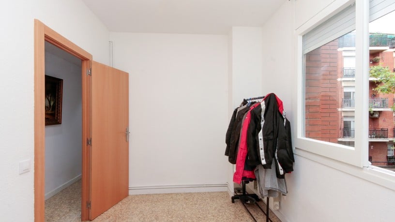 Piso en venta en rambla Rambla de Volart