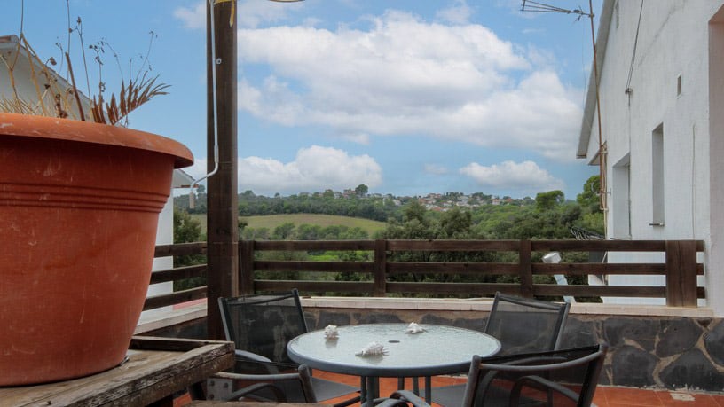 Casa en venta en carrer Carrer del Roser