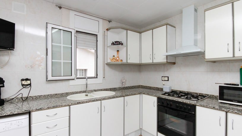 Casa en venta en carrer Carrer del Roser