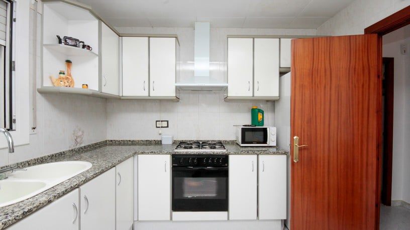 Casa en venta en carrer Carrer del Roser
