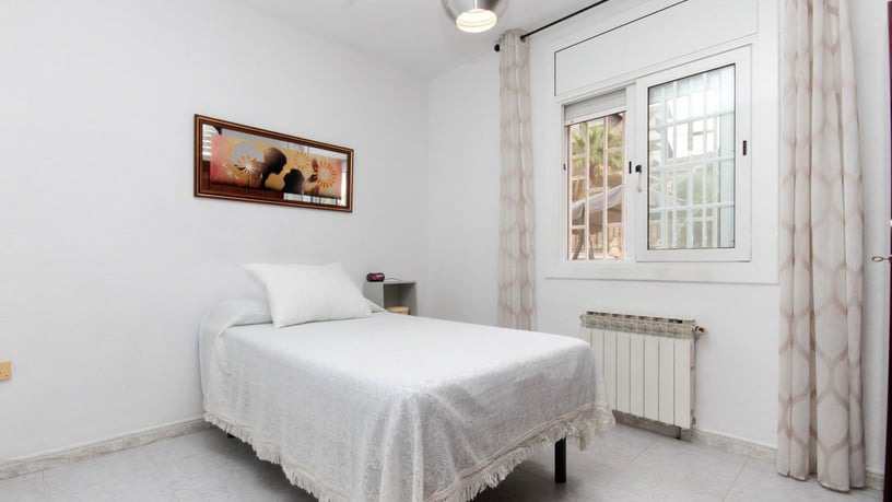 Casa en venta en carrer Carrer del Roser