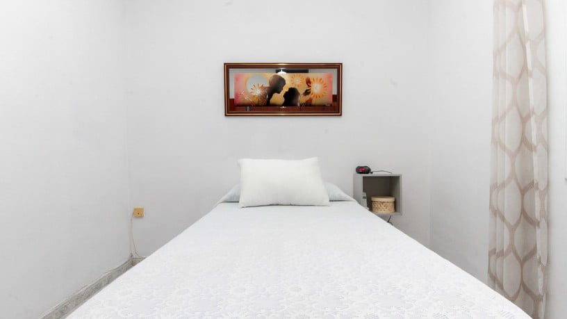 Casa en venta en carrer Carrer del Roser