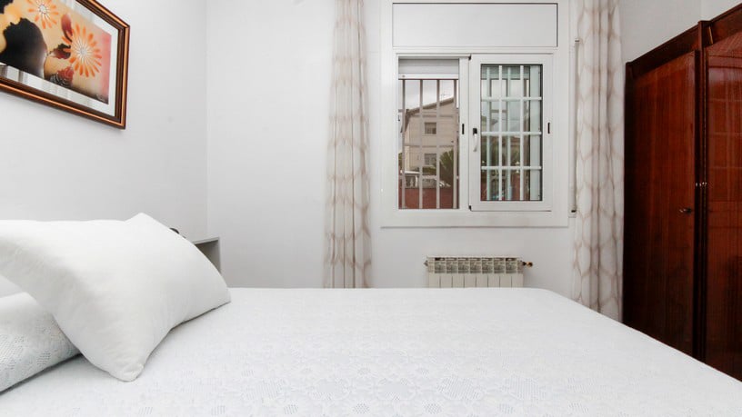 Casa en venta en carrer Carrer del Roser