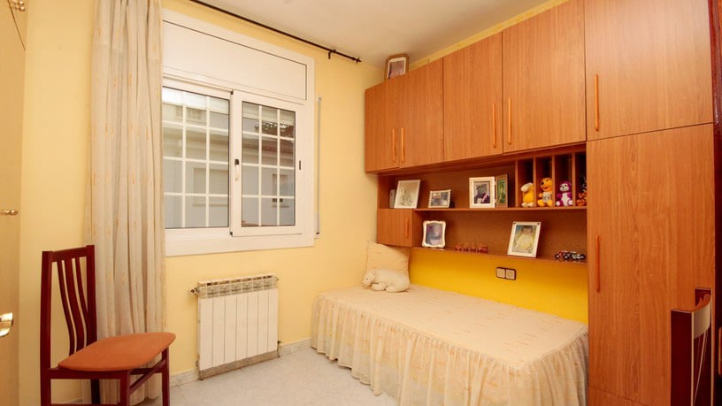 Casa en venta en carrer Carrer del Roser