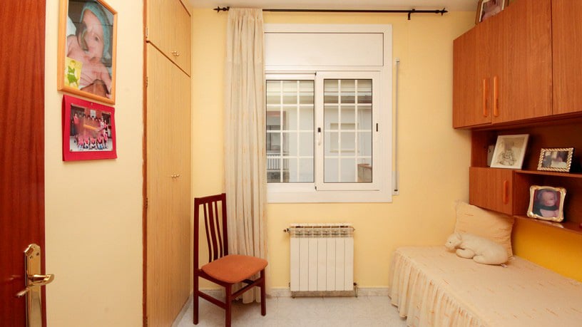 Casa en venta en carrer Carrer del Roser