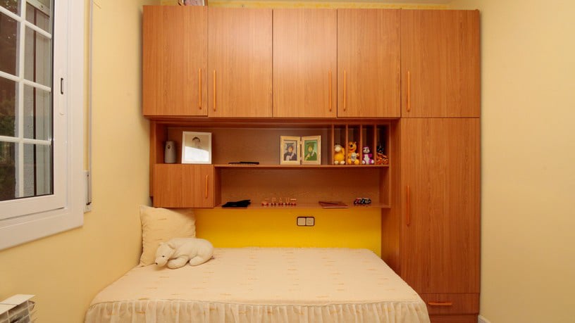 Casa en venta en carrer Carrer del Roser