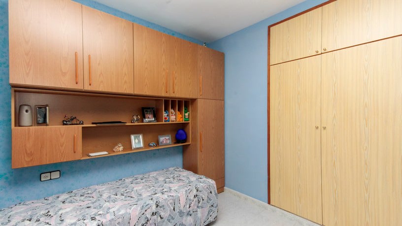 Casa en venta en carrer Carrer del Roser