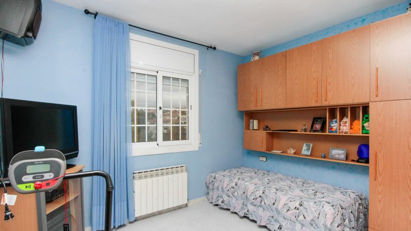 Casa en venta en carrer Carrer del Roser
