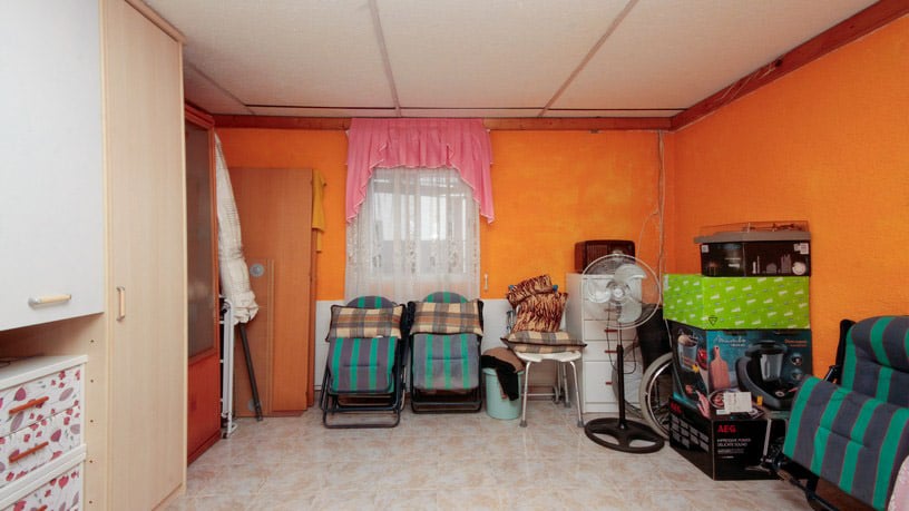 Casa en venta en carrer Carrer del Roser