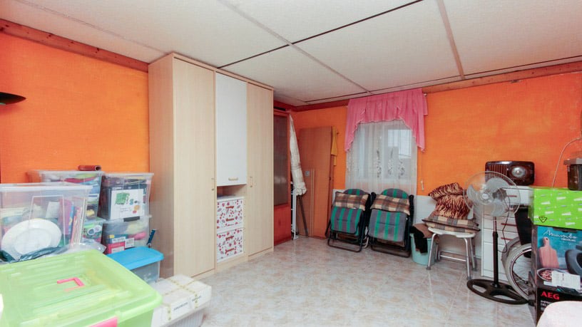 Casa en venta en carrer Carrer del Roser