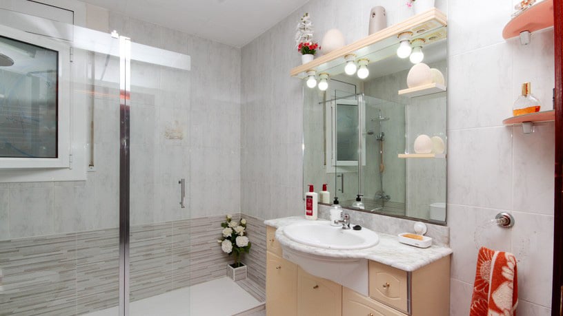 Casa en venta en carrer Carrer del Roser