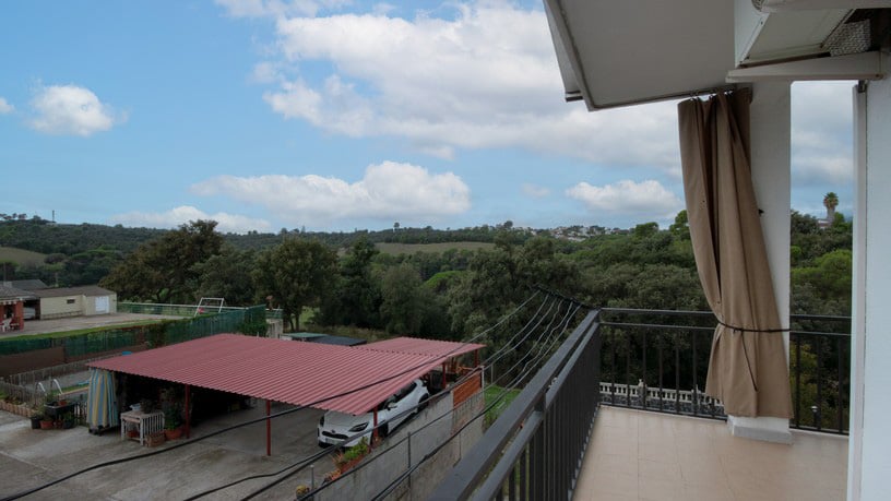 Casa en venta en carrer Carrer del Roser