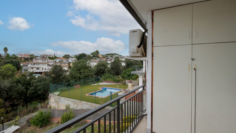 Casa en venta en carrer Carrer del Roser