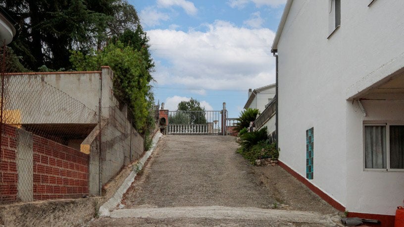 Casa en venta en carrer Carrer del Roser