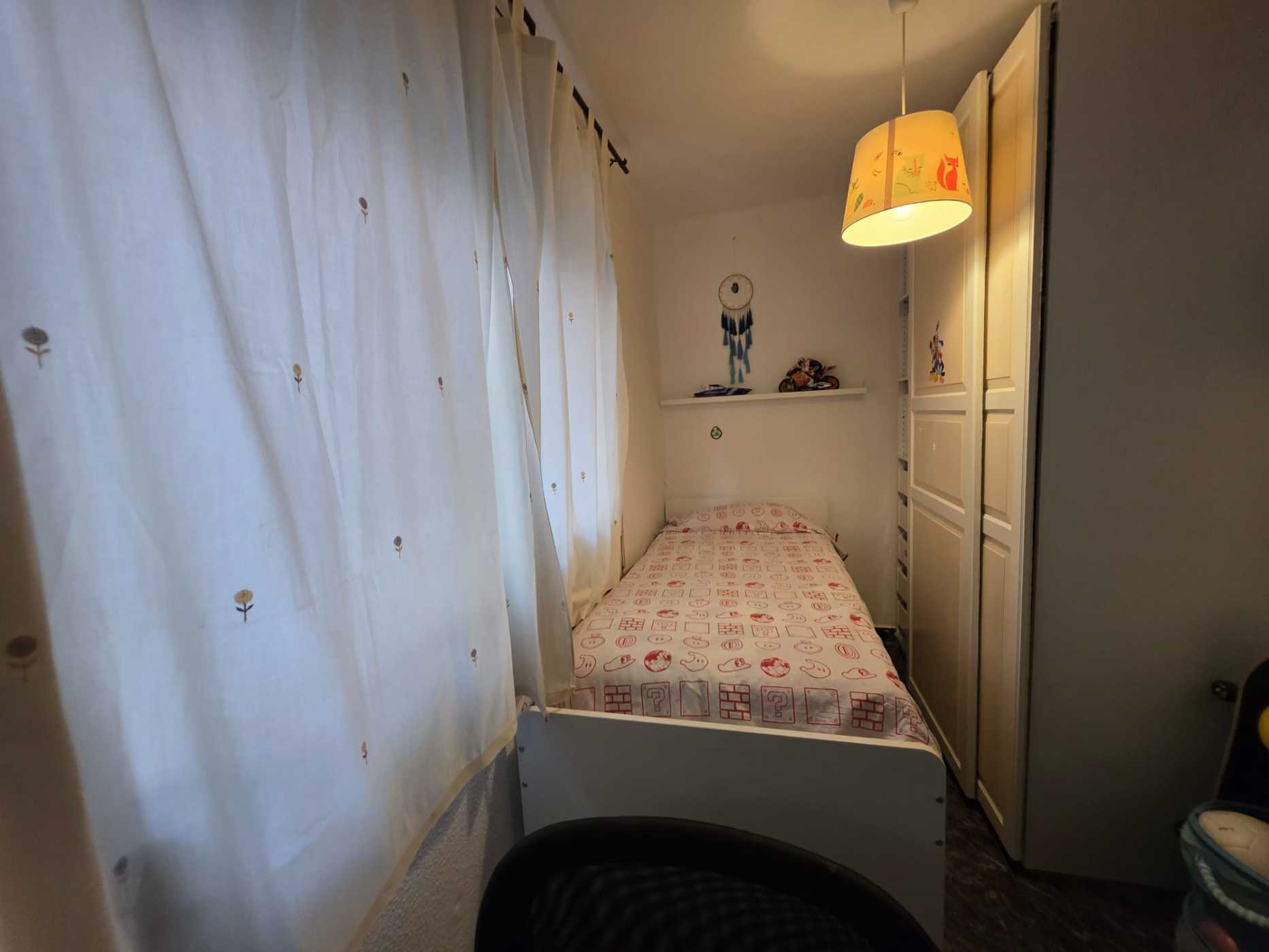 Piso en venta en carrer Carrer Dordesa