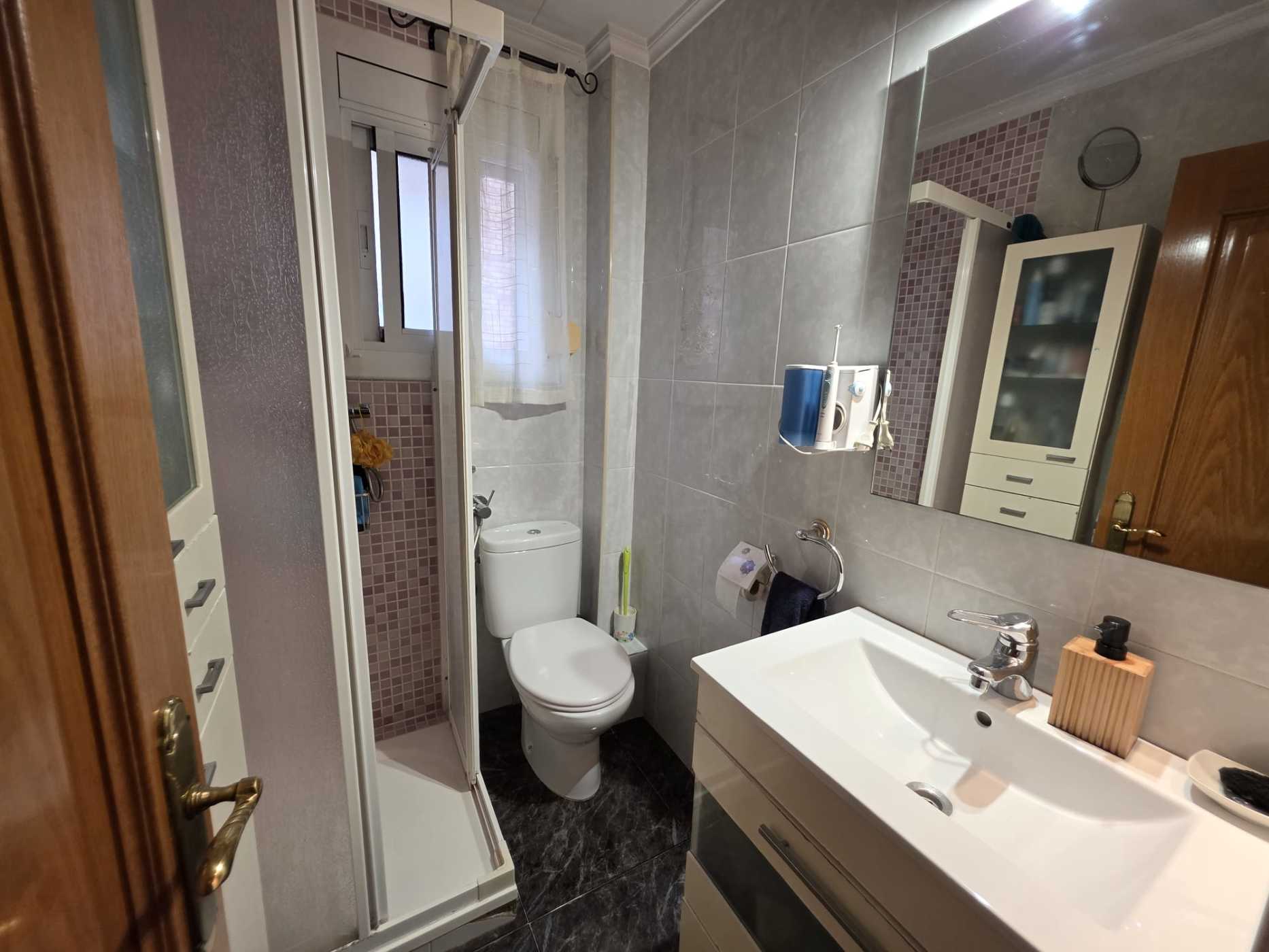 Piso en venta en carrer Carrer Dordesa