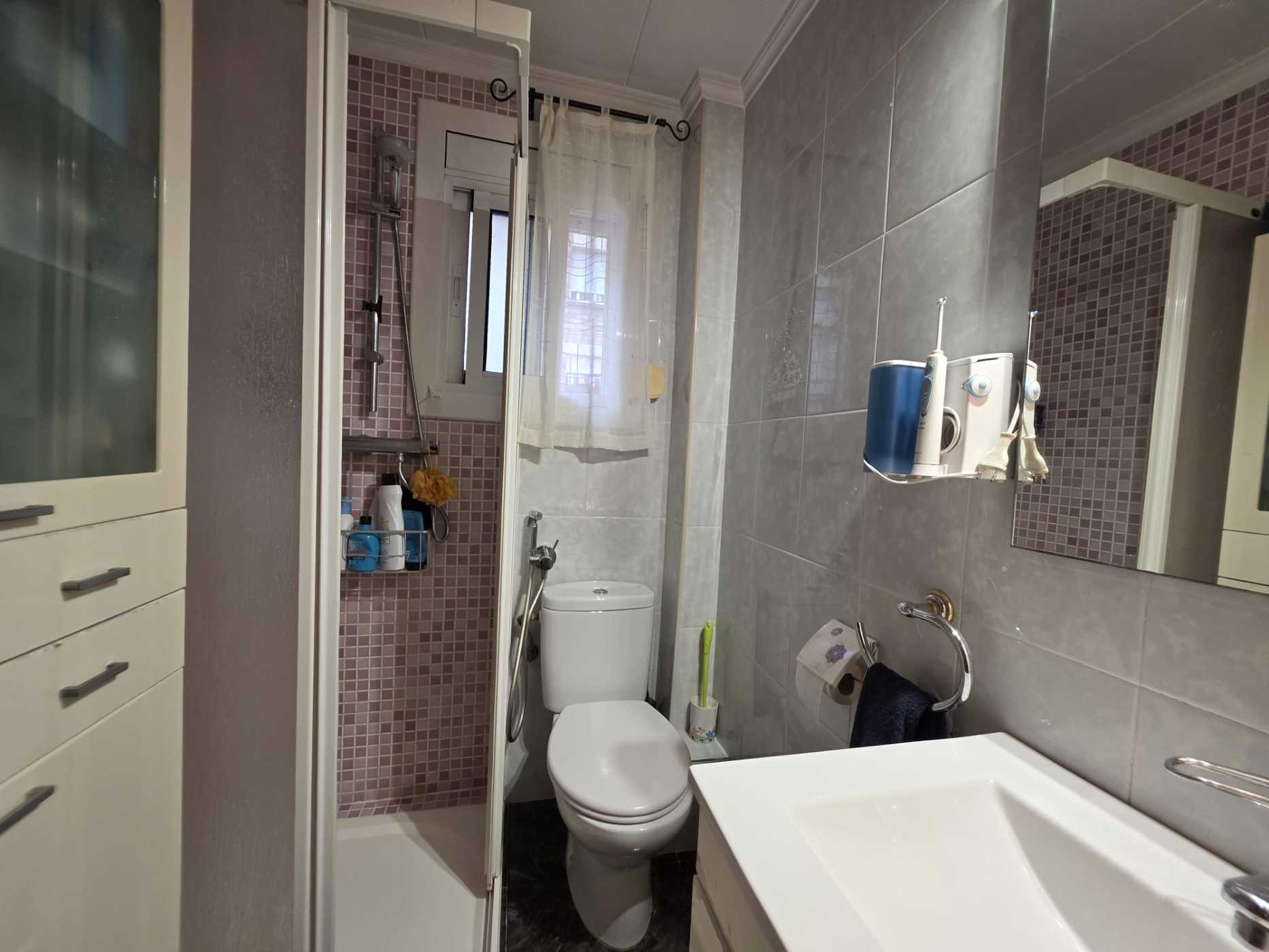 Piso en venta en carrer Carrer Dordesa