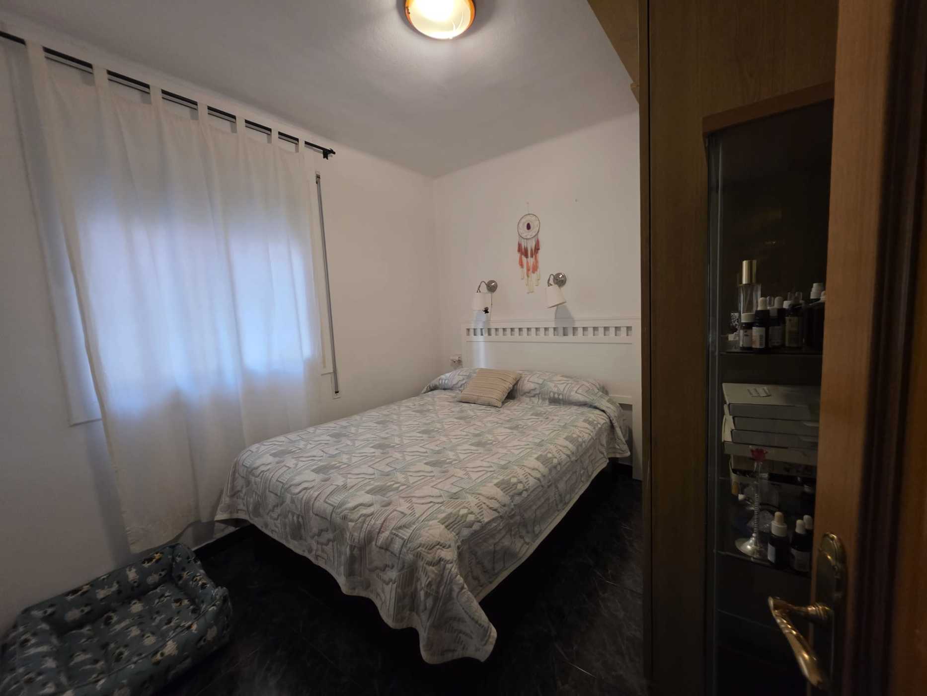 Piso en venta en carrer Carrer Dordesa