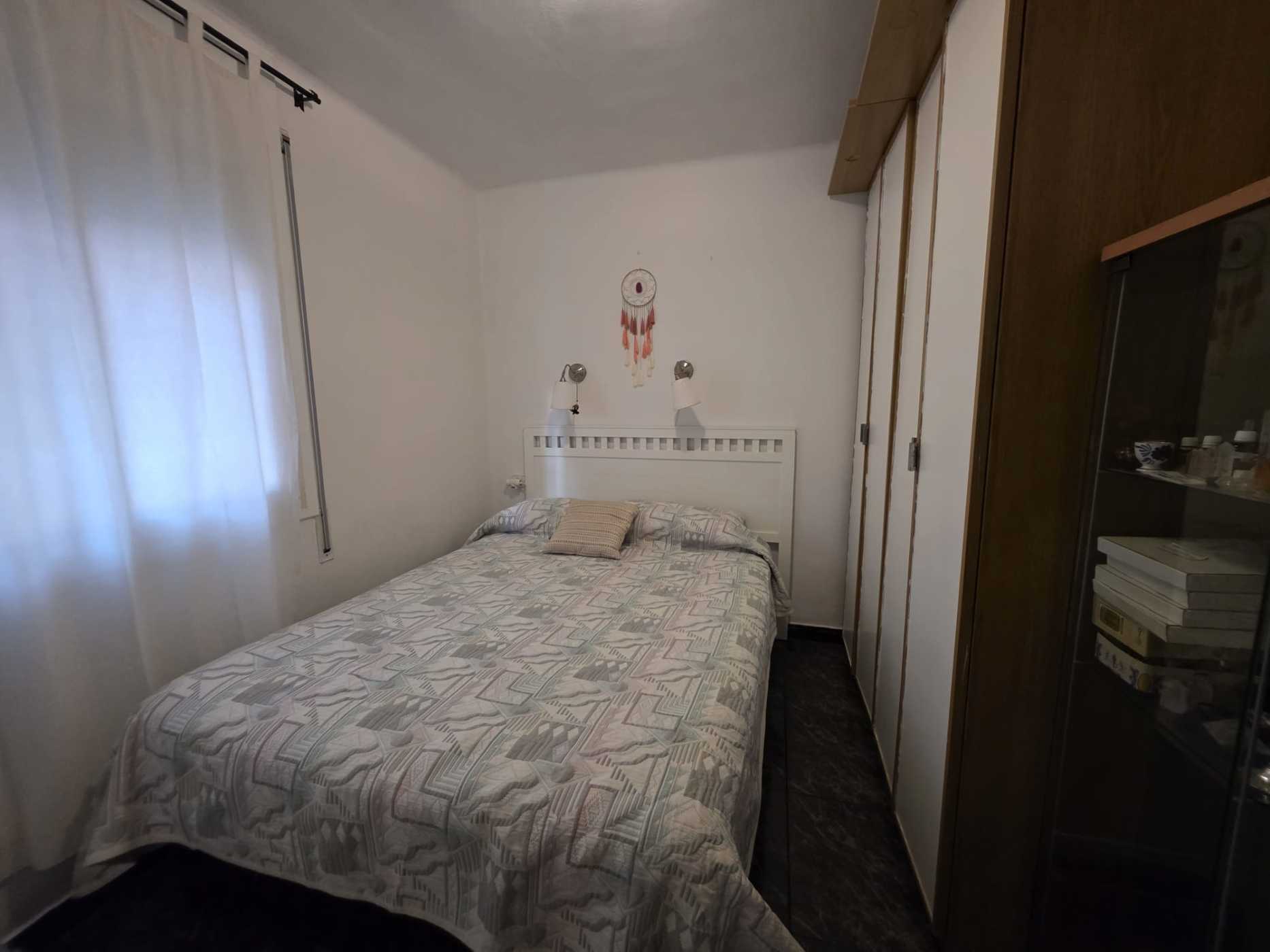 Piso en venta en carrer Carrer Dordesa