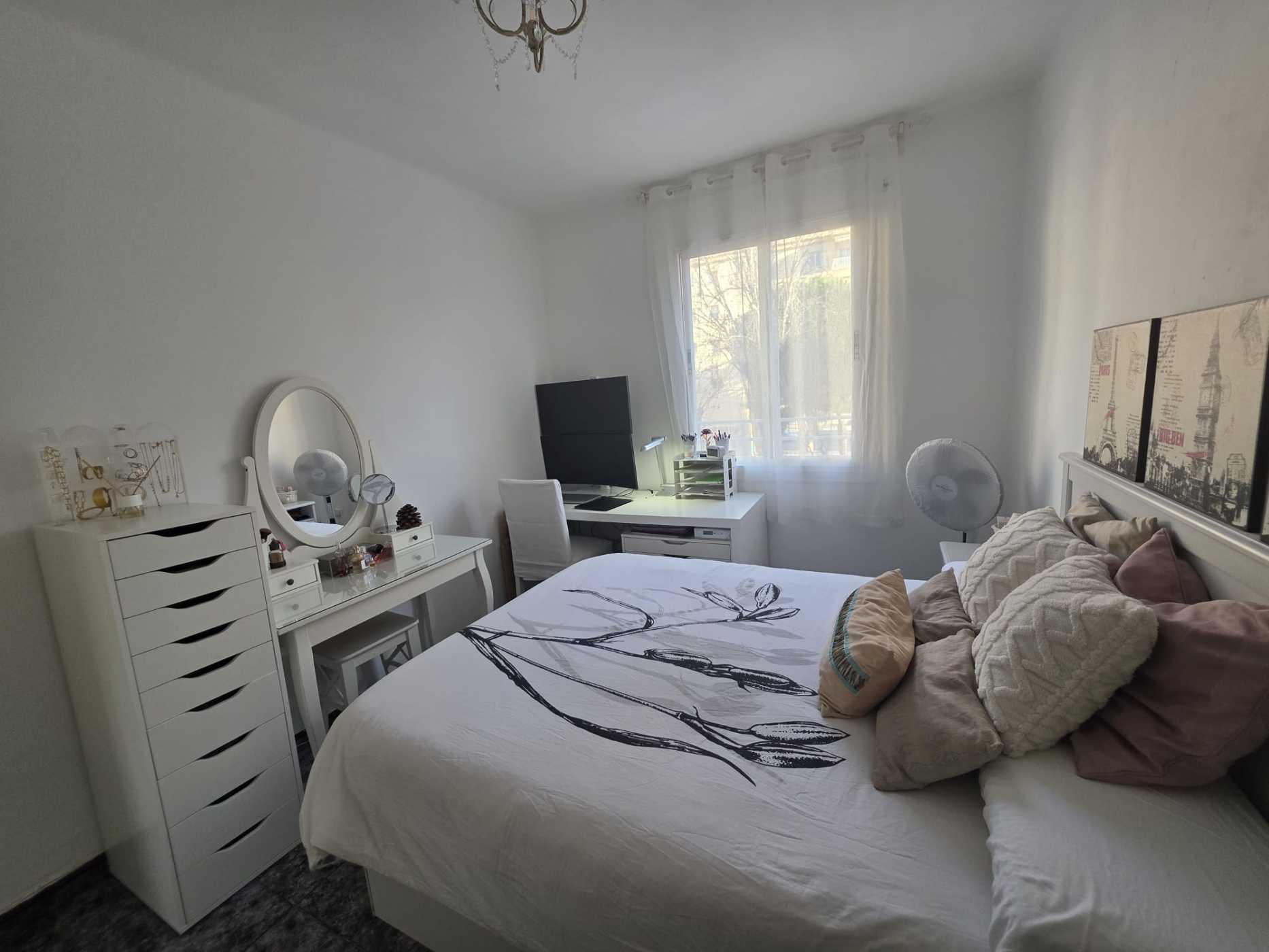 Piso en venta en carrer Carrer Rif