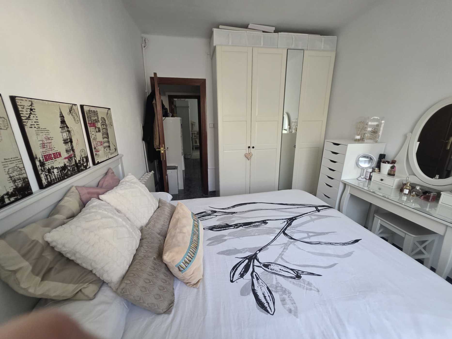 Piso en venta en carrer Carrer Rif