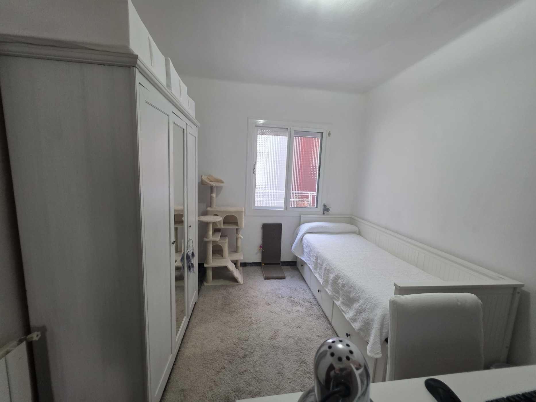 Piso en venta en carrer Carrer Rif