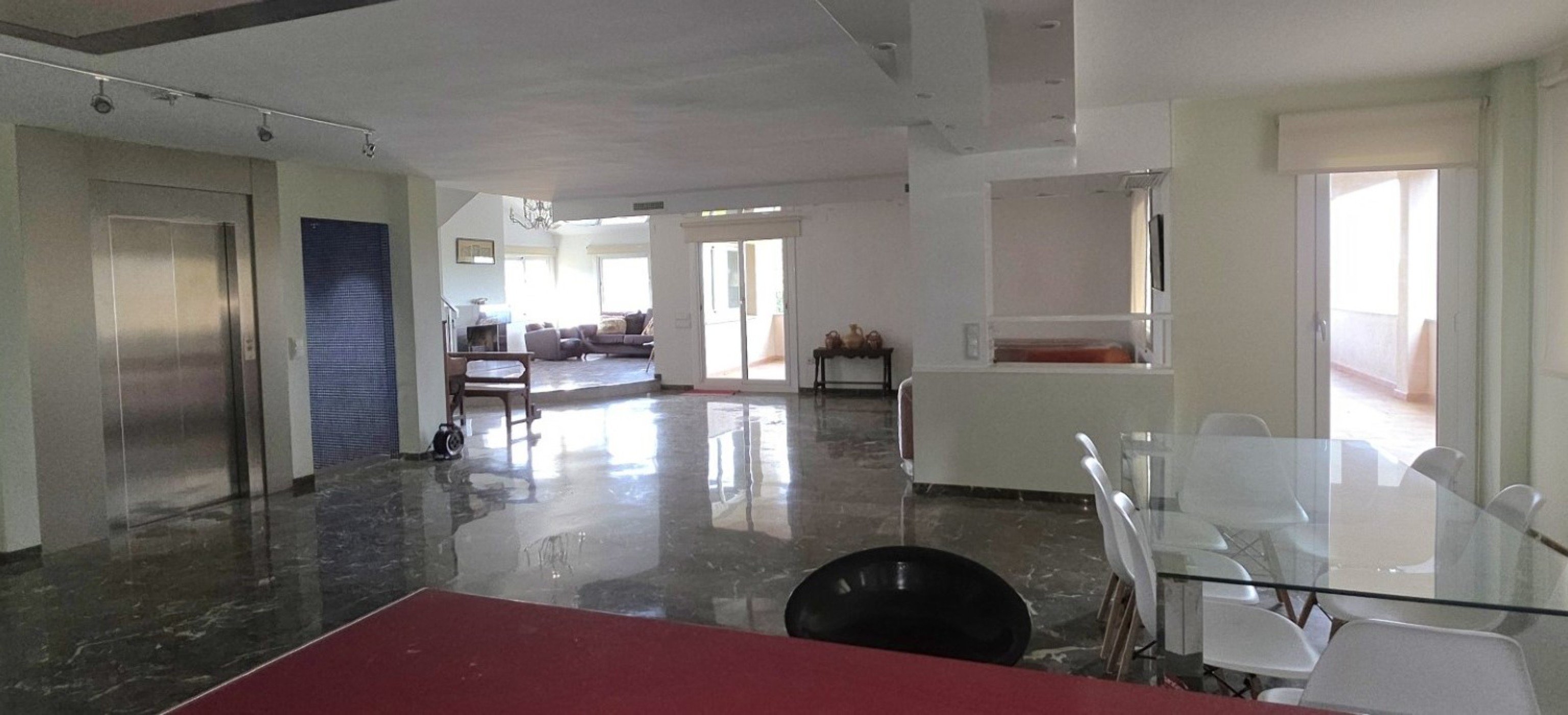 Casa en venta en avinguda Avinguda de Catalunya