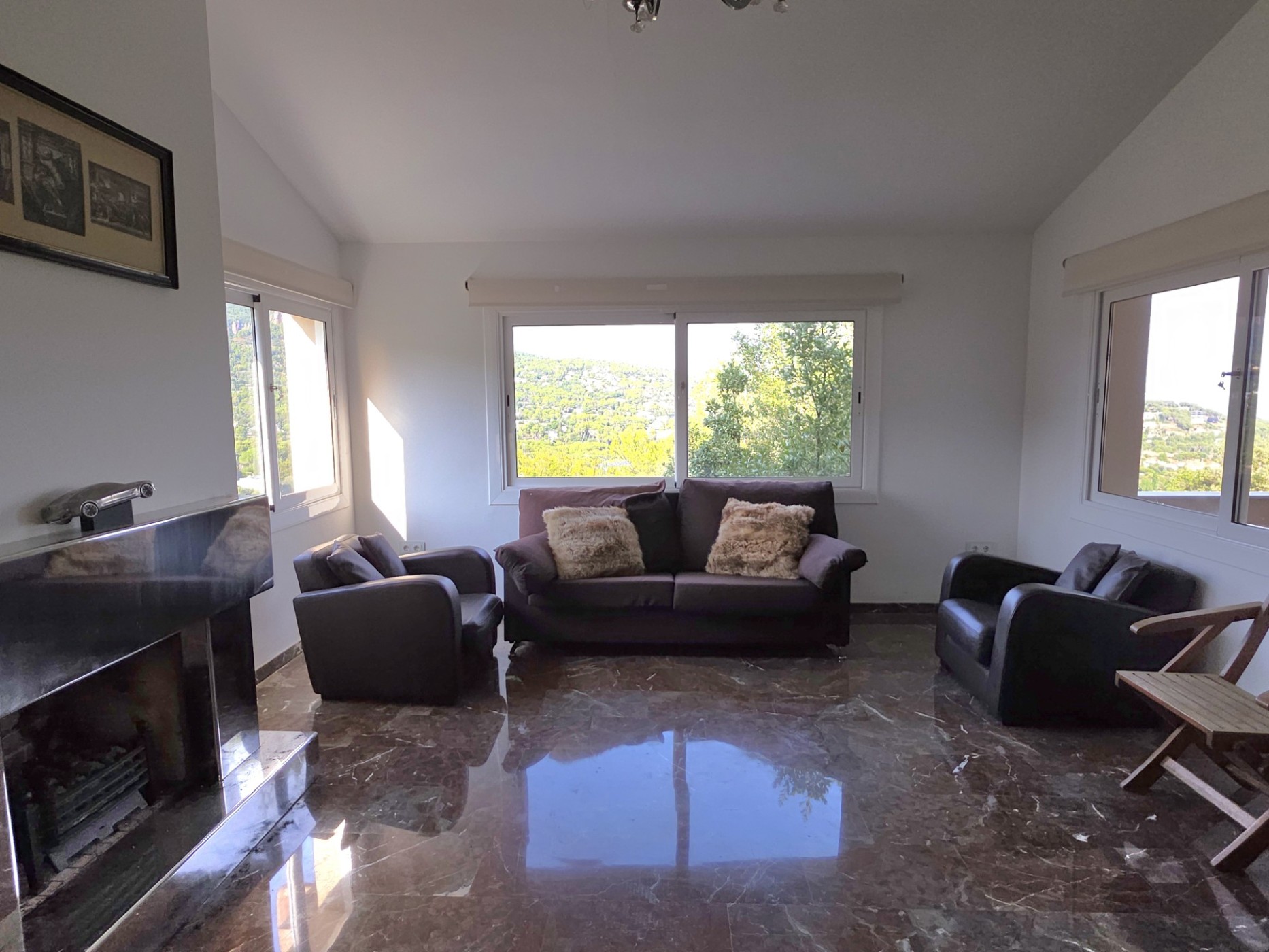 Casa en venta en avinguda Avinguda de Catalunya