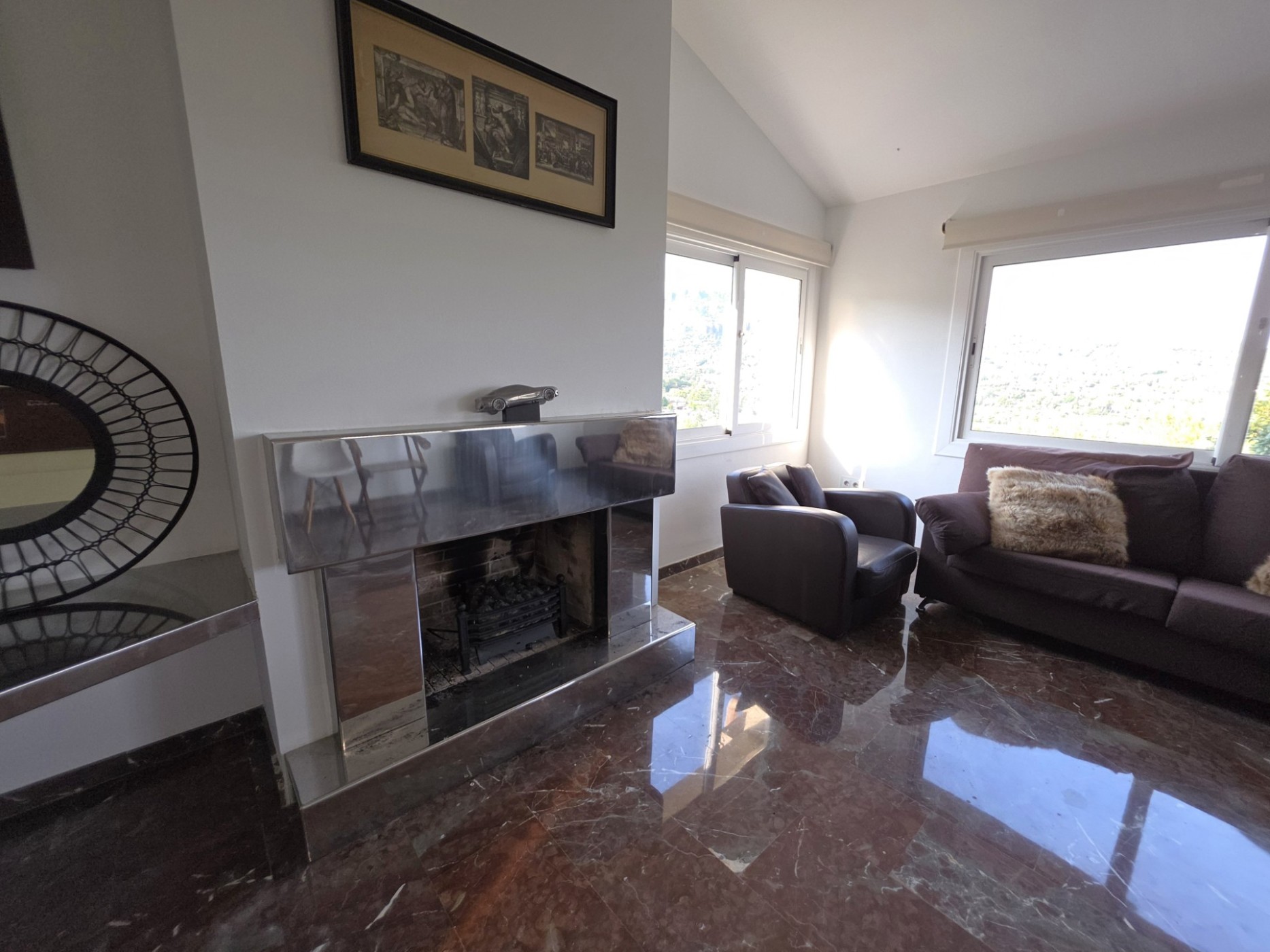 Casa en venta en avinguda Avinguda de Catalunya