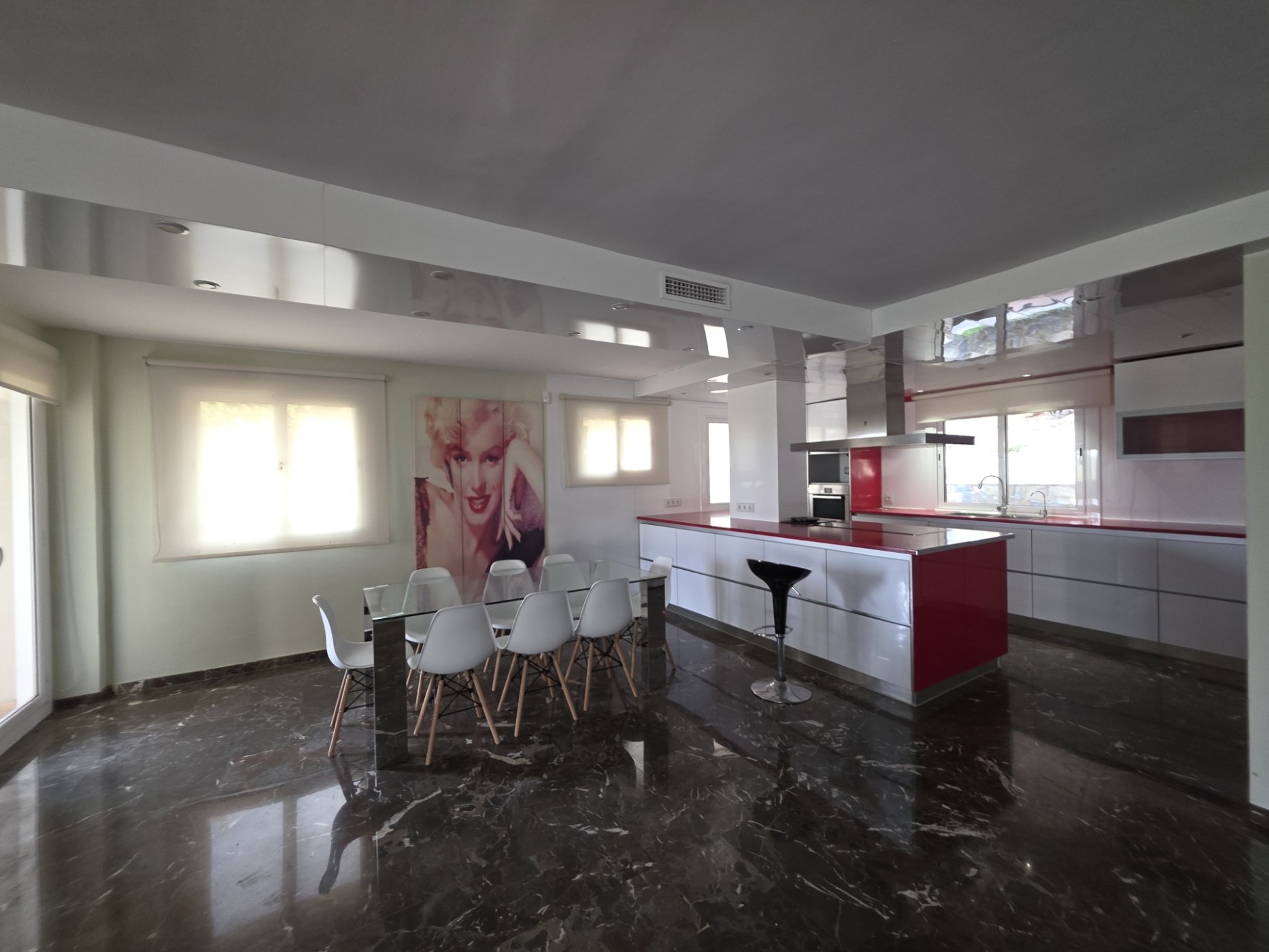Casa en venta en avinguda Avinguda de Catalunya