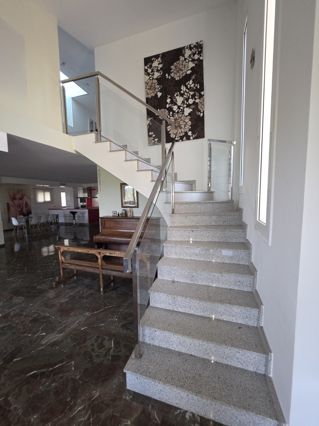 Casa en venta en avinguda Avinguda de Catalunya