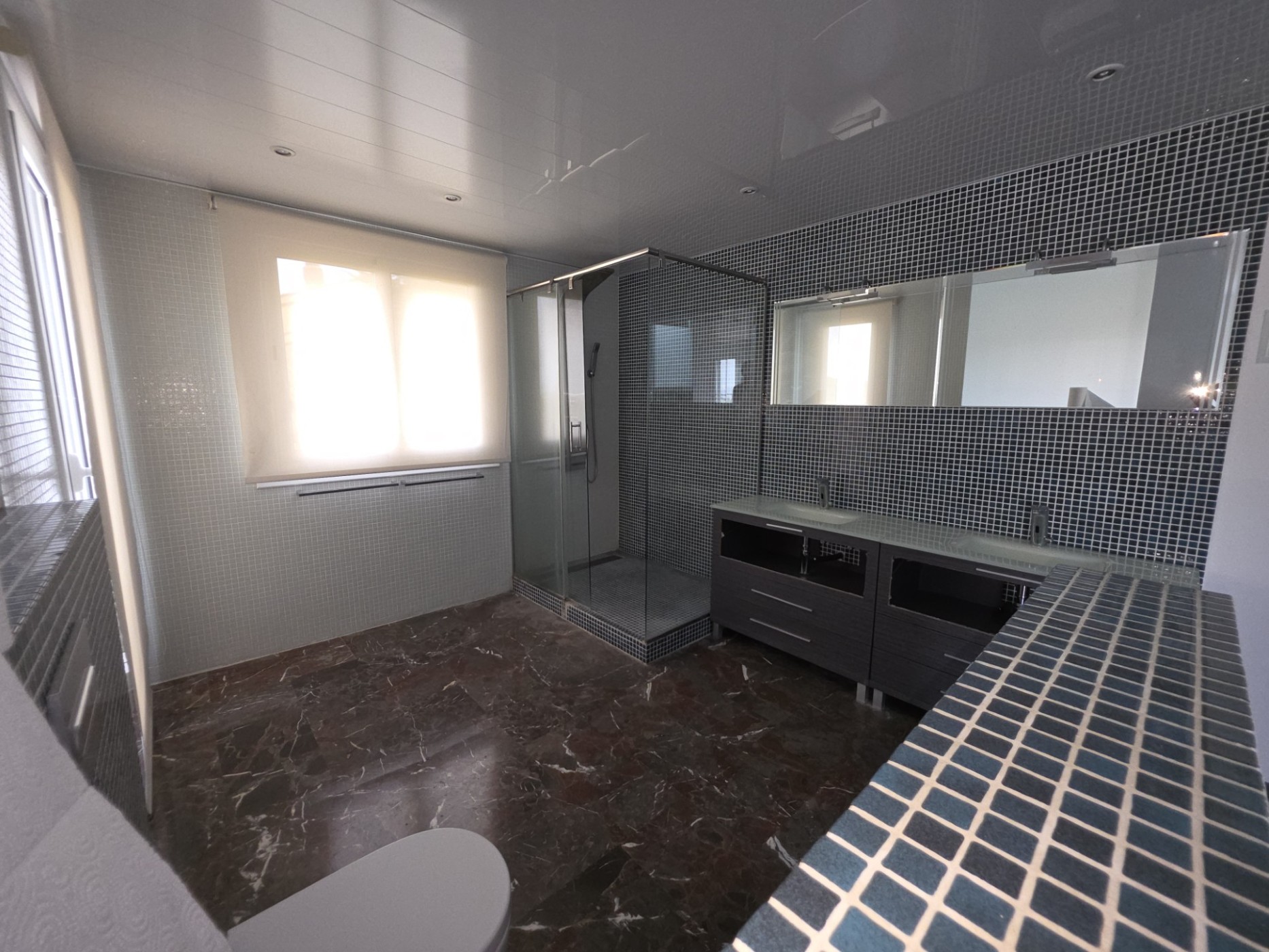 Casa en venta en avinguda Avinguda de Catalunya