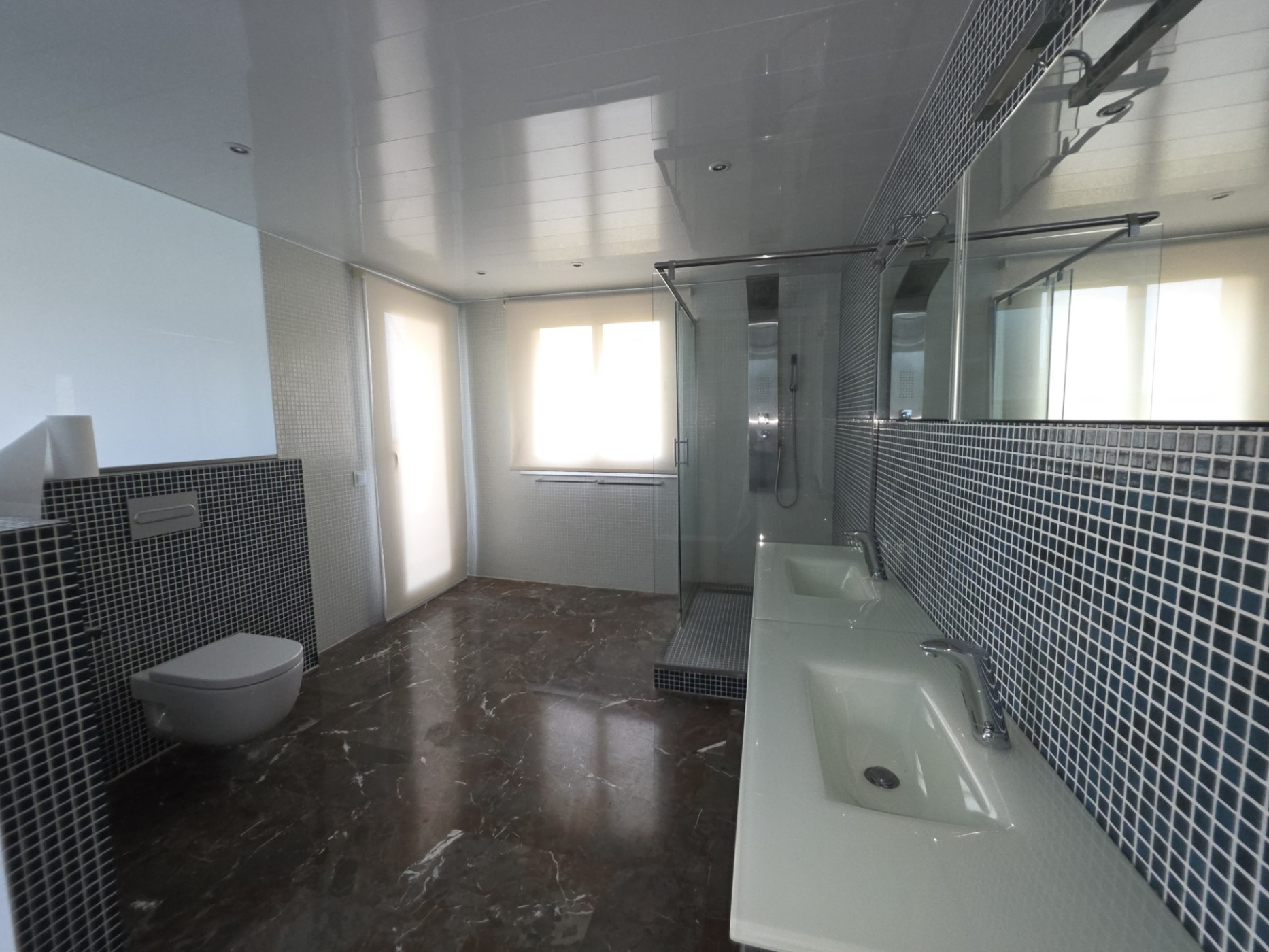 Casa en venta en avinguda Avinguda de Catalunya