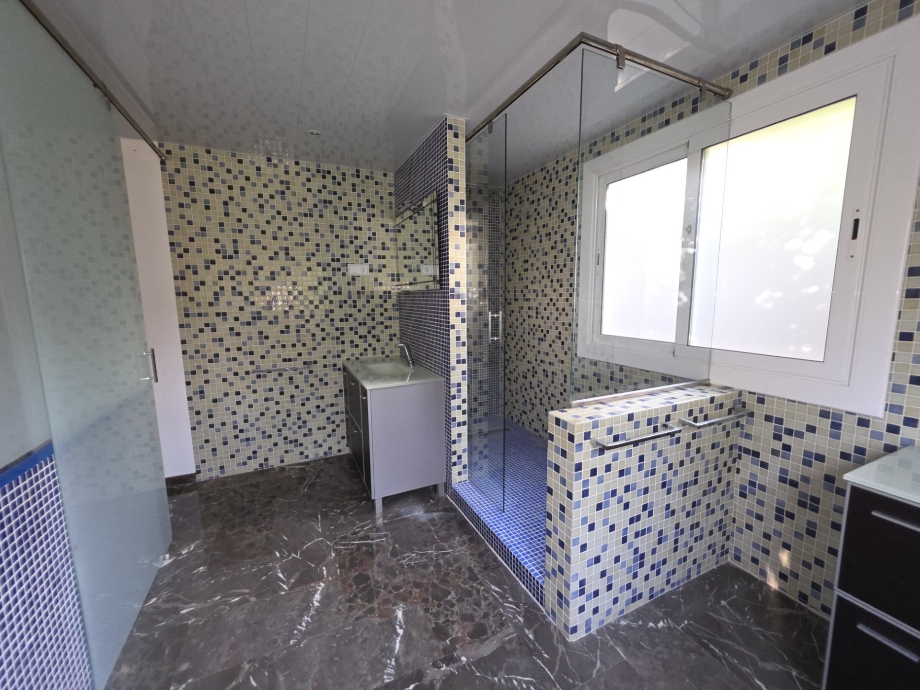 Casa en venta en avinguda Avinguda de Catalunya