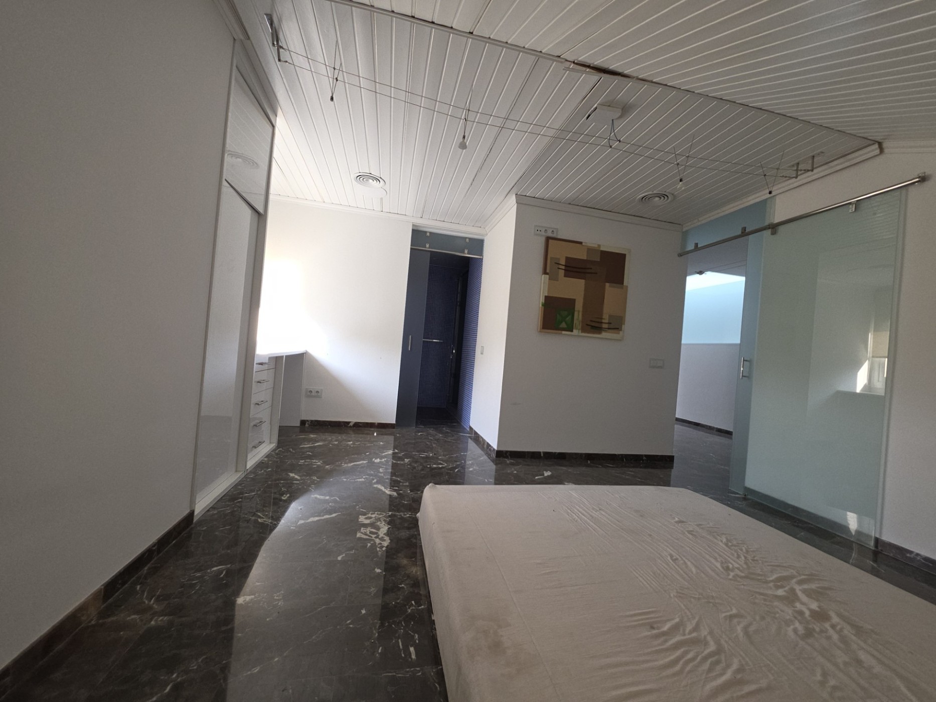 Casa en venta en avinguda Avinguda de Catalunya