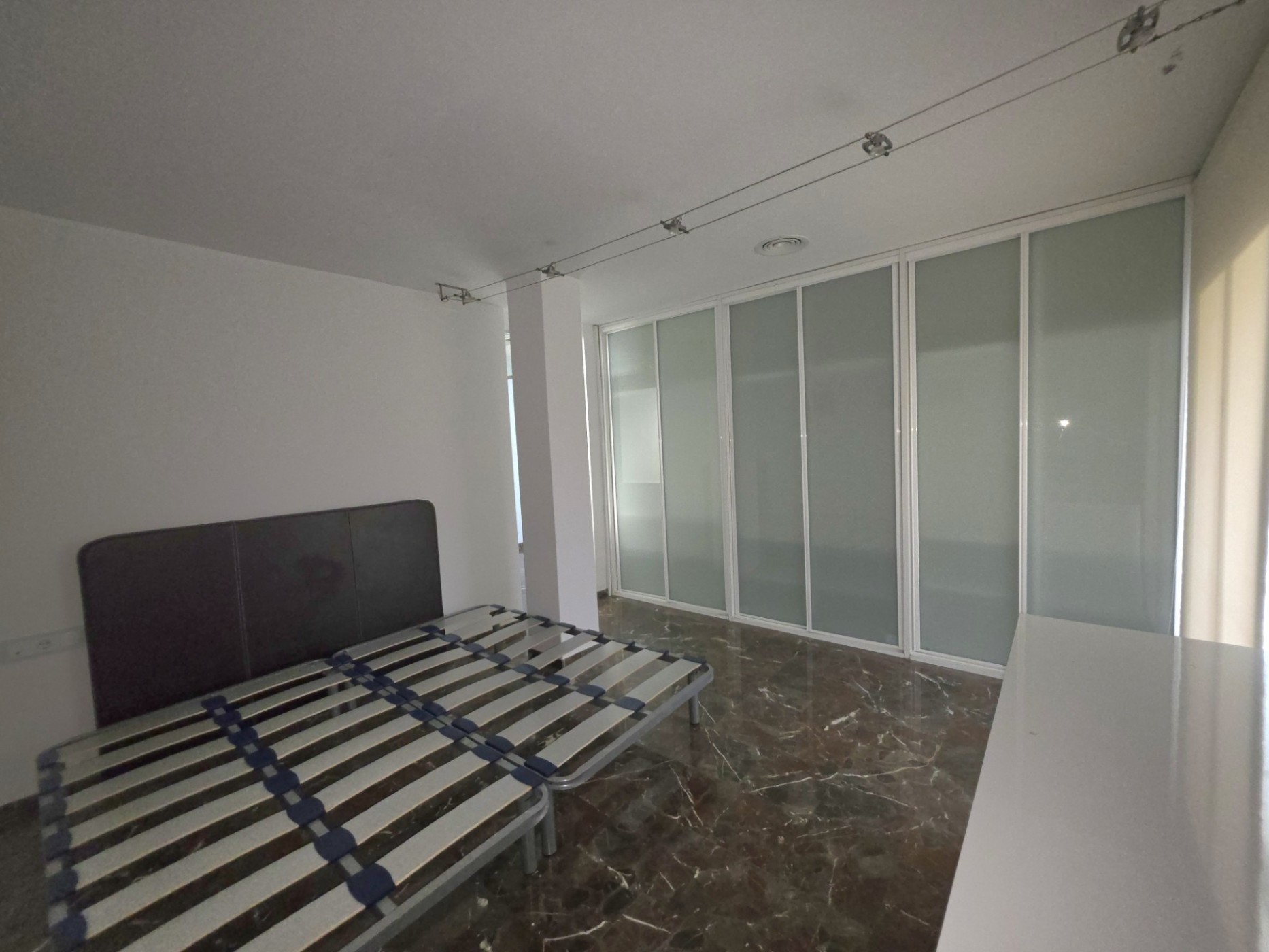 Casa en venta en avinguda Avinguda de Catalunya